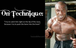 mike-tyson-quotes-on-technique-motivational