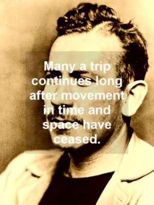 ... the most iconic quotations from john steinbeck life lessons brings you