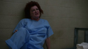 Nice is for cowards and Democrats