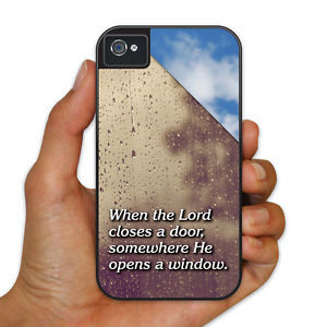 ... 4s-BruteBoxTM-2-Part-Protective-Case-Movie-Quote-The-Sound-of-Music