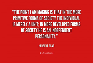 Copy the link below to share an image of this quote: