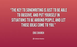 Copy the link below to share an image of this quote: