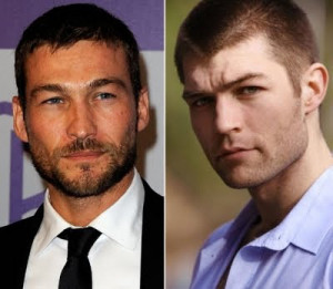 Winner of this Weeks Hot guys with IPhones: Nerd Edition.