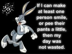 bugs bunny quote more tunes quotes life quotes bugs bunnies quotes 1