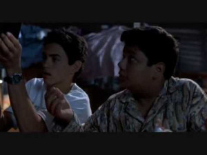 D2 Mighty Ducks Quotes | We Have Tons Of D2 The Mighty Ducks Pictures ...