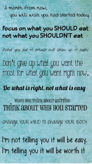 Weight Loss Motivation Quotes Tumblrweight Loss Motivation Quotes Body ...