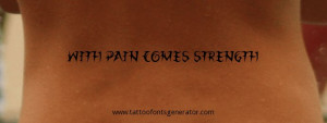 with-pain-comes-strength_690x260_16899.jpg