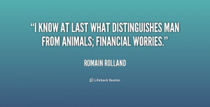 Copy the link below to share an image of this quote: