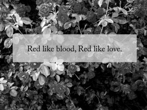 beautiful, black, black and white, blood, boy, boys, cute, dead, dream ...