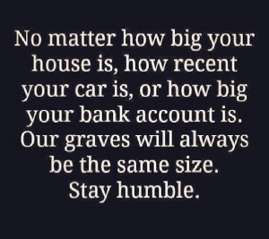 Already have an account? Log in now