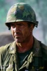 Lt. Col. Hal Moore