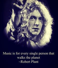 custard pie com robert plant quote made by me more robert plant quotes ...