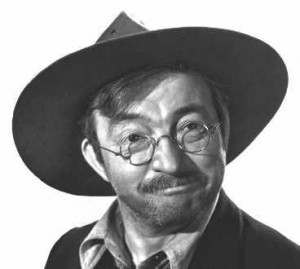 Yuku free message boards