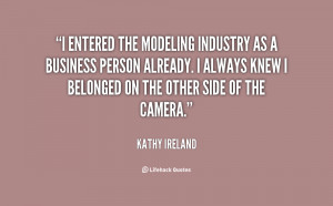 Copy the link below to share an image of this quote: