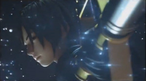 Xion - Kingdom Hearts Italia Wiki