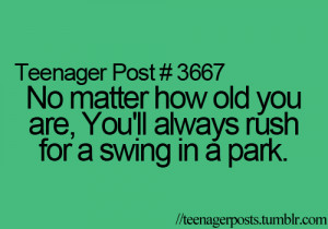 Quotes That Actually Describe Me.