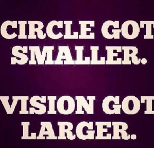 Pinned by Mechia Nickerson