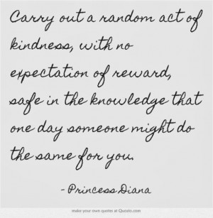 Posted by wherethebleepisourstork at 4:49 PM