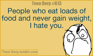 TEEN-DERP.TUMBLR.COM