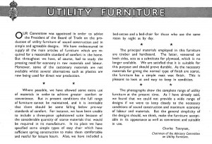 Short Quotes Introduction...