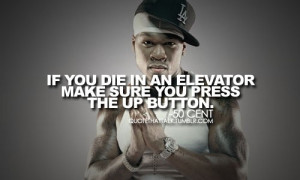 50 cent quotes 1