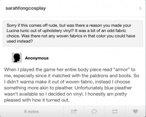 Related Pictures Bulimia Quotes And Sayings Tumblr Anorexia And