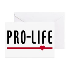 Pro Life Sayings