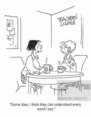 ... teaching-pupil-student-teacher-teaching-teacher_s_lounges-mcan614l.jpg