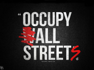 http://hkcovers.tumblr.com/post/16321397008/wallpaper-occupy-all ...