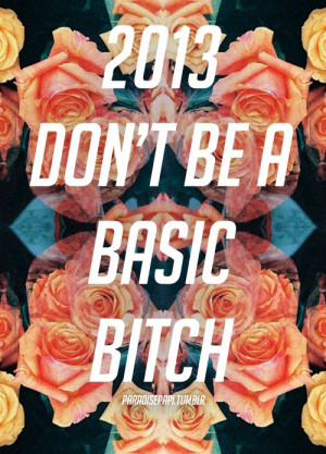 10 Sassy Quotes For Girls - That Will Make Your Day! | ThatDiary.com