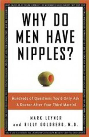 Why does asparagus make my pee stink?