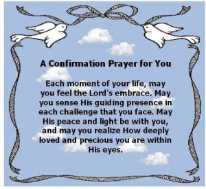 Pillar Confirmation Candle $15.95US Nice White 3 X 5