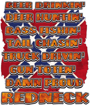 Redneck Quotes For Guys