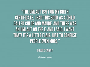 The Birth of a Baby Boy Quotes