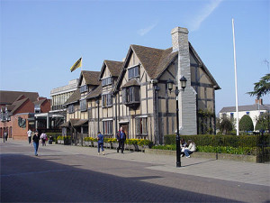 You need to enable Javascript.