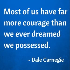 Dale-Carnegie-quotes