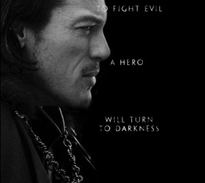 View more photos and videos