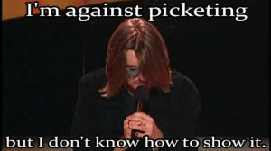 funny quotes by mitch hedberg part2 2 Funny quotes by Mitch Hedberg ...