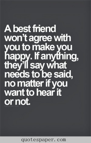 ... Quotes | Love Quotes | Quotes About Life | Motivational Quotes
