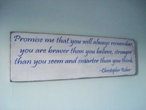 Found on somethingtodo-jamie.blogspot.com