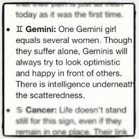 hkig #horoscopes #gemini
