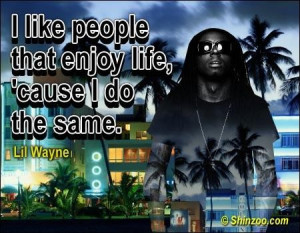 110657-Lil+Wayne+Quotes+and+Sayings.jpg