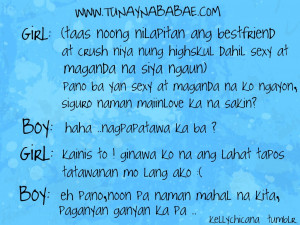 quotes 20111104 5seckill sad love quotes 5 tumblr lpqn8ccopk1qcphej ...