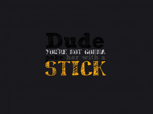 ... latte is getting cold over here francis 6 missouri to dean boy you