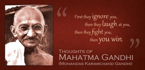 mahatma gandhi s thoughts mahatama gandhi s motivational quotes http