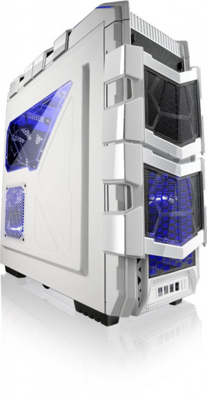 The-Top-10-Gaming-PC-Cases-2014-10.jpg