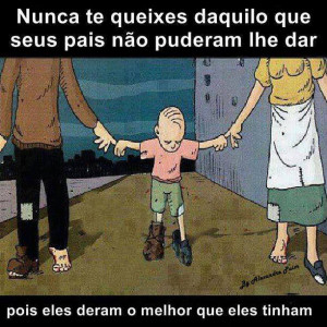 Frases para Facebook