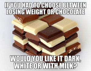 funny-picture-chocolate-diet-decisions-white-milk