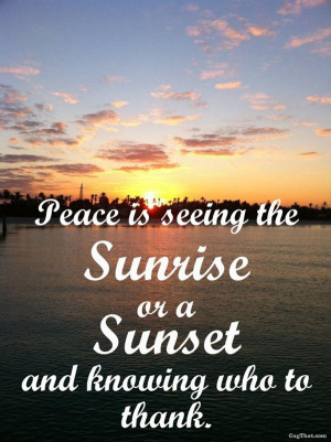 peace quotes cute rest in peace quotes encouraging quotes peace quote ...