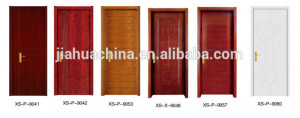 solid teak wood main door design models fancy wood door design simple